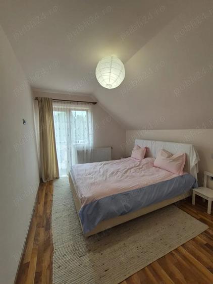 Casa in Cisnadie - 2