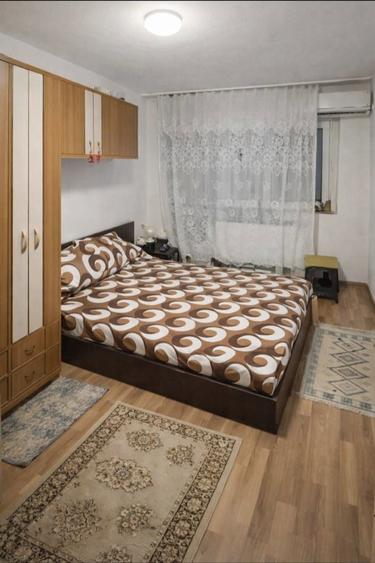 Garsoniera zona Buziasului - 2