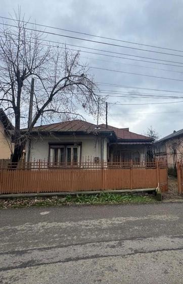 Casa De Vanzare Filipestii de Padure - 6