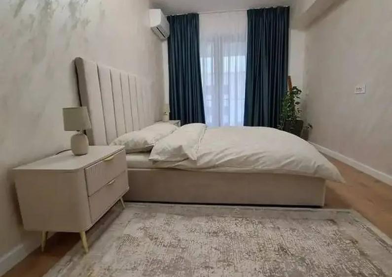 Ivory Residence Pipera - Apartament 2 camere, 10.000 ... - 5