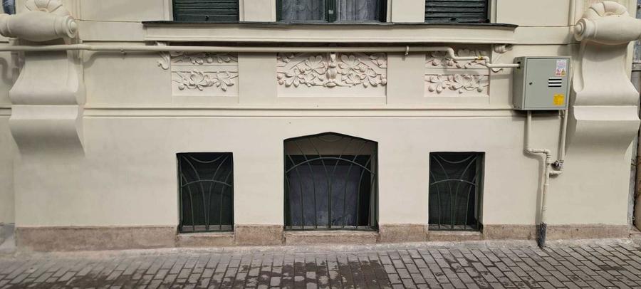 Proprietar inchiriez apartament - Piata Pleveni (langa facultati) - 4