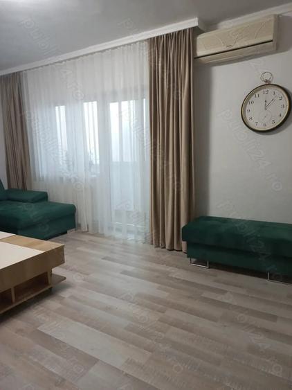 Vand apartament 3 camere zona Lipovei Timi?oara - 9