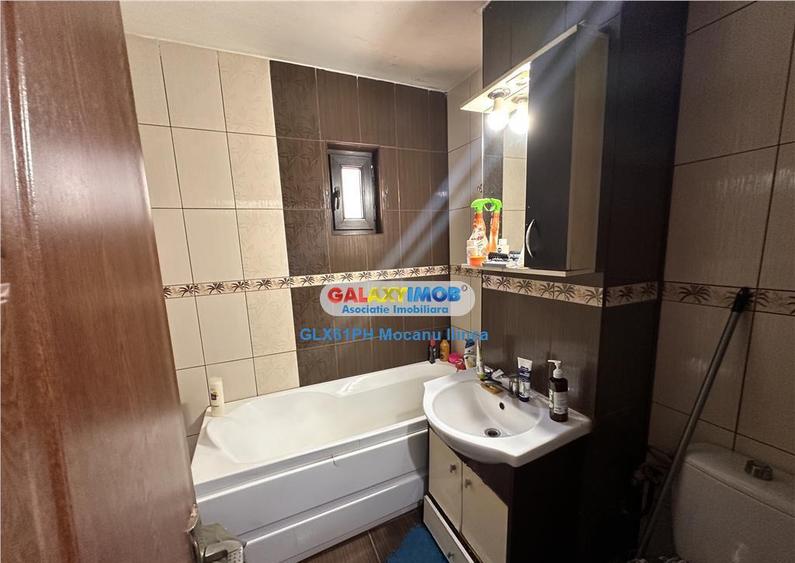 Apartament 3 camere, Paltinis, Ploiesti - 7