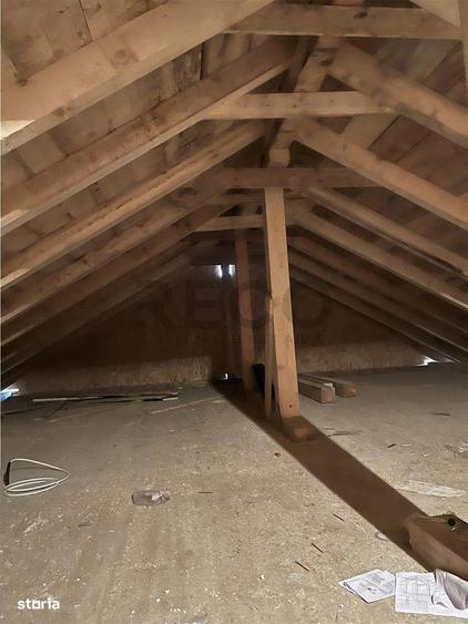 RECO casa 4 camere Livada de Bihor - 8