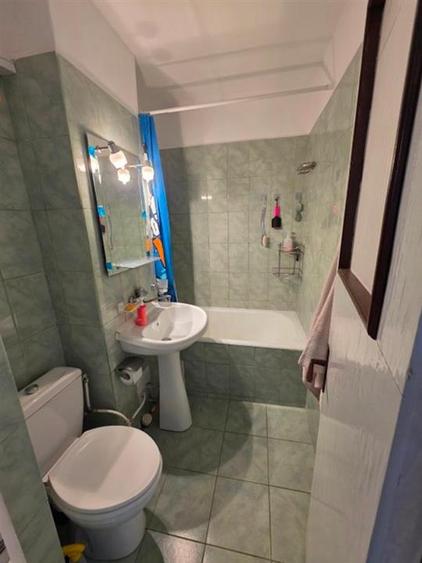 Etaj 2 - Dacia Bicaz, apartament 3 camere, mobilat - 8