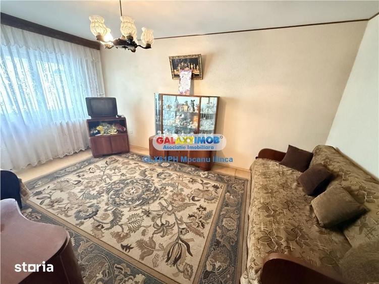 Inchiriere apartament 2 camere, Republicii, Ploiesti - 17