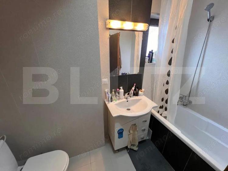 Apartament 3 camere Zorilor Modern 100m2 - 4