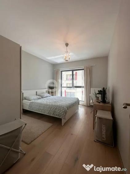 Apartament 2 Camere Exigent Faza 1 - 13