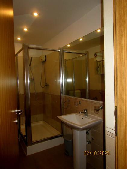 Cismigiu, 2 camere, mobilate, bloc solid, langa parc - 3