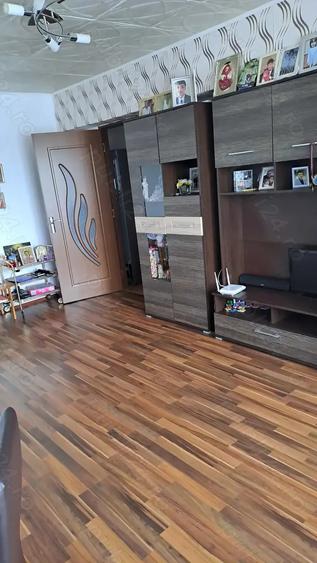 Apartament de vanzare 2 camere - 8