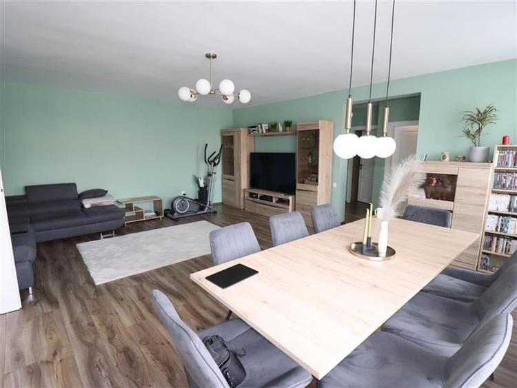 Casa individuala | 8 camere | 304 mp | teren 390 mp | Luna de Sus |  Cluj Napoca - 13