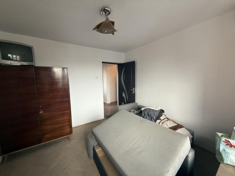 Apartament 3 camere, decomandat, 70.4 mp, Calea Bucuresti, Zona Institut - 6