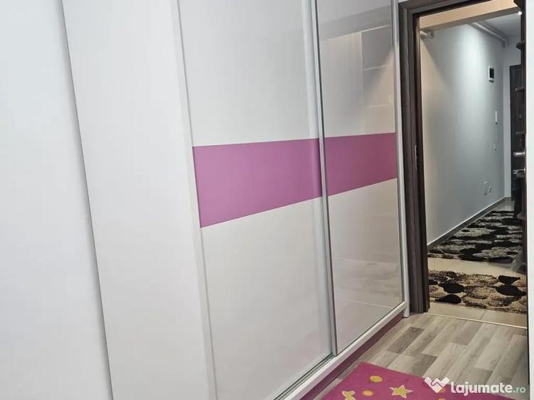 Apartament 3 camere Fundeni Dobroesti de inchiriat - 7