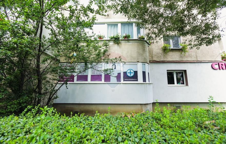 Oportunitate unica - preluare clinica medicala cu traditie din 2001 - 4