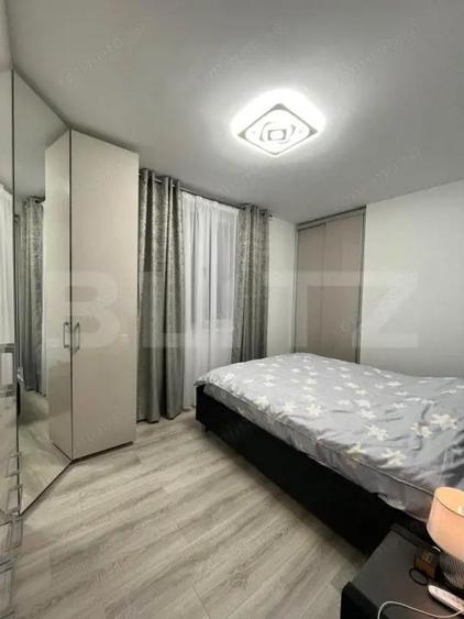 Apartament 2 camere decomandat 61 mp - 9