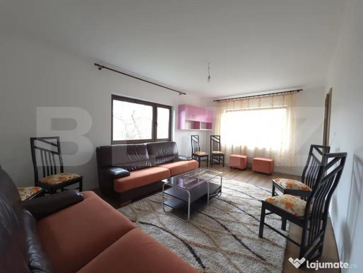Vila Premium P+1 in Buciumen Spa?iu, Elegan?a ?i N - 7