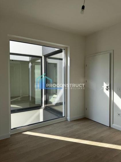 Duplex | Aradului | Spatiu Lumina si Confort | Comision 0% - 12