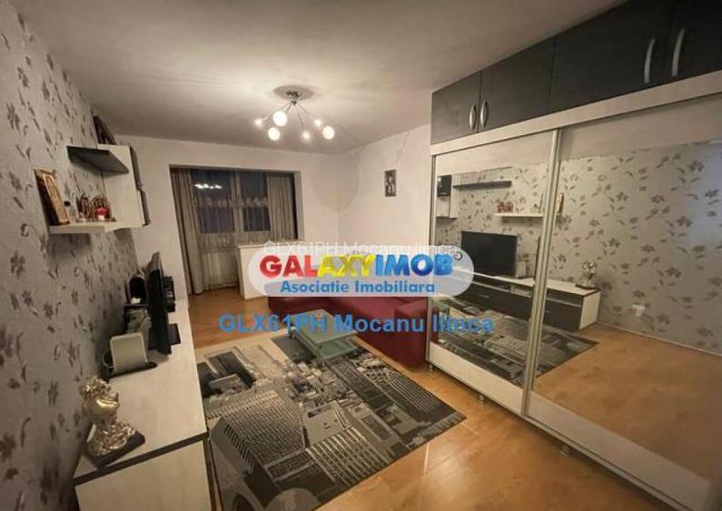 Apartament 2 camere, in Ploiesti, zona Vest