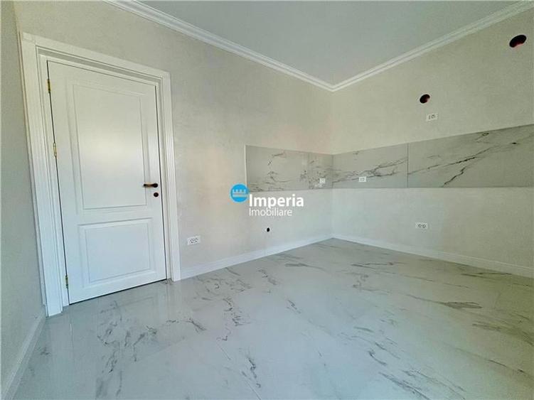 Vila premium,  5 cam, Mega Image, Valea Adanca - 14