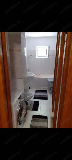 Inchiriere termen lung zona OMW Boema CT - 3