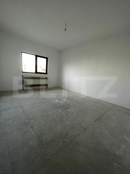 Oportunitate!!!Cladire 600 mp, teren 500 mp, Targoviste - 7