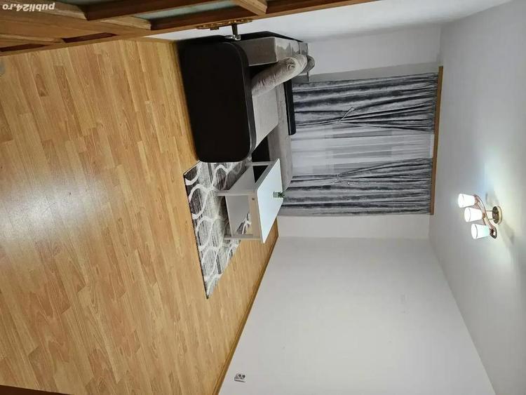 Inchiriez apartament 2 camere - 4