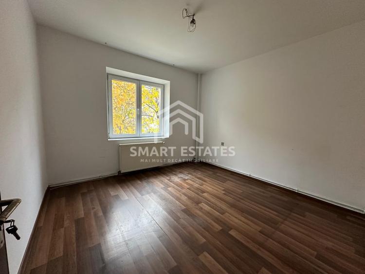 Apartament 3 Camere - Auchan Vitan - Comision 0% - 1