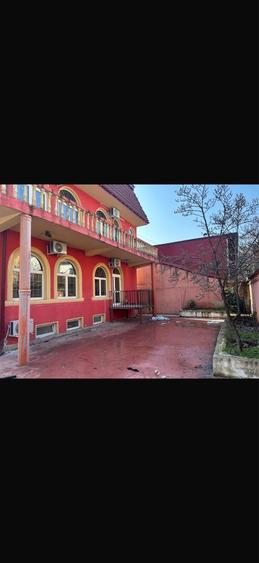 inchiriez bloc/vila cazare muncitori,hostel, baicului,pantelimon - 1