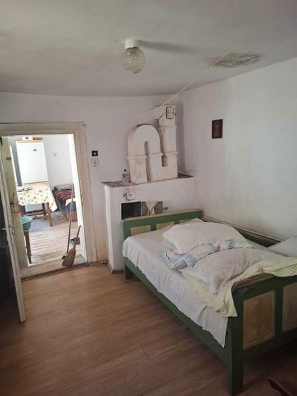 Casa la tara in Ludos jud. Sibiu - 3