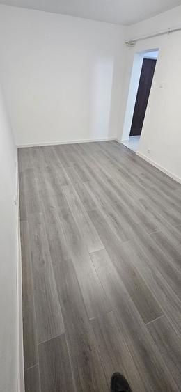 Vand garsoniera cu balcon - 4