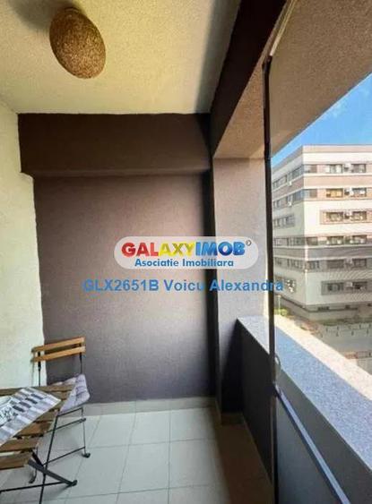 Apartament 2 Cam Berceni - Gama Residence - Pet Friendly - 7