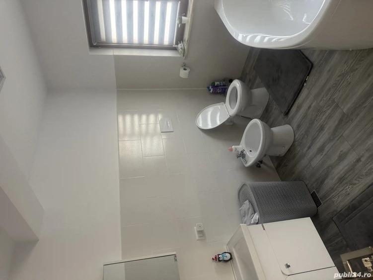 Casa de vanzare in Focsani zona Laminorul - 6