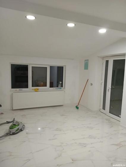 Casa de vinzare priseaca - 4