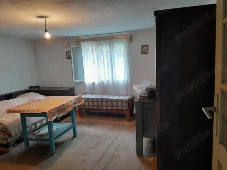 Casa de vanzare - 5
