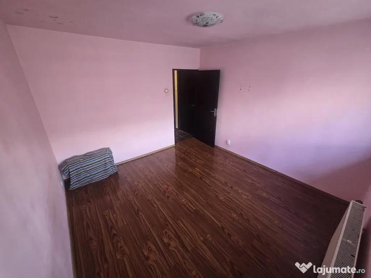 Apartament 2 Camere ?oseaua Giurgiului, Sector 4 - 7