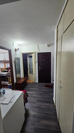 Vand apartament Bailesti, judetul Dolj - 8