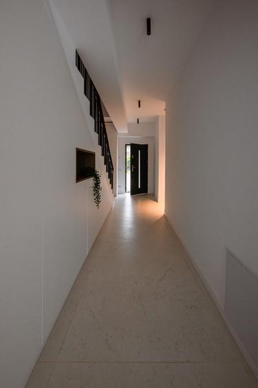 Vila Corbeanca I I 150 mp I I Premium - 4