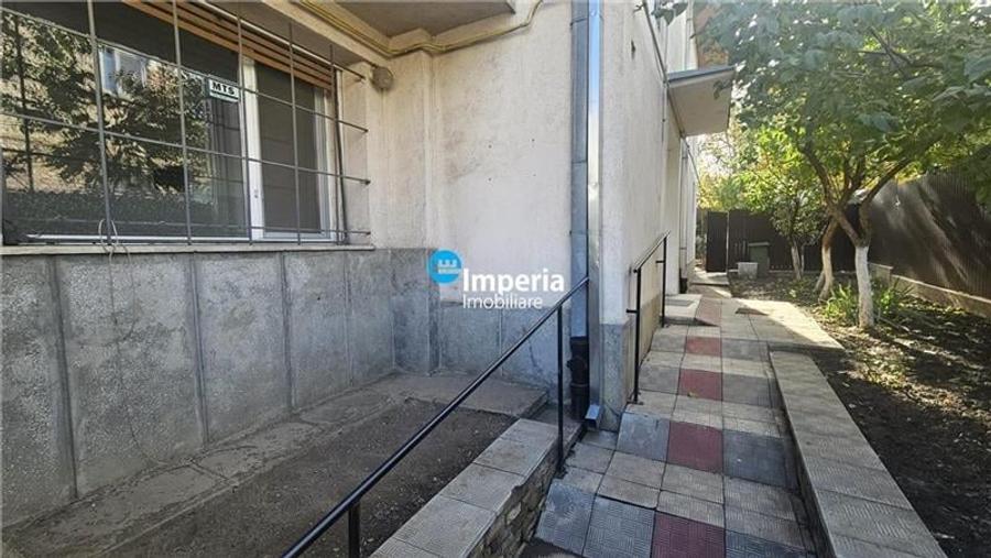 Spatiu de inchiriat 80 mp  vizibilitate stradala, zona Sf. Maria Tatarasi - 2