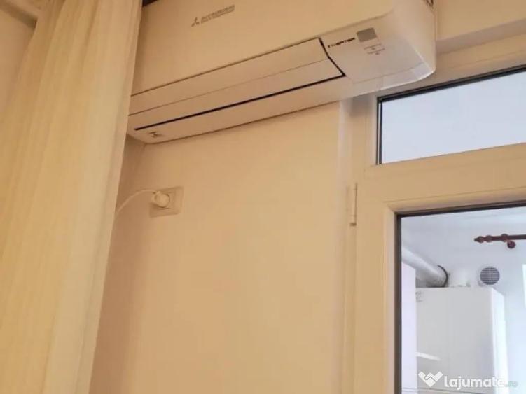 Metalurgiei viva residence etaj1 dubla - 7