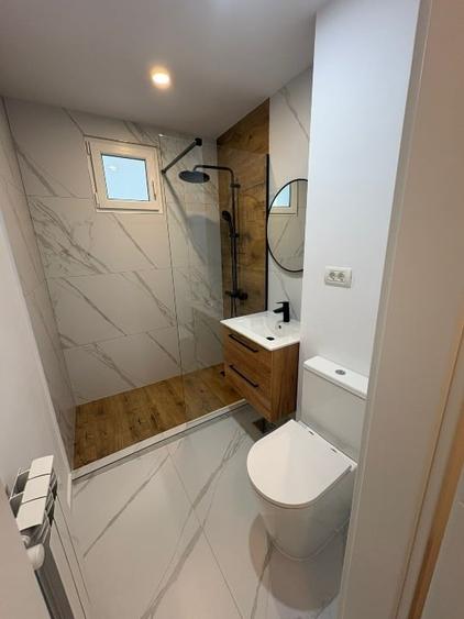 Apartament 2 camere complet renovat premium | 5 min Metrou Dristor | 2 min Parc IOR | Etaj 2 I Comision 0% I Proprietar - 5