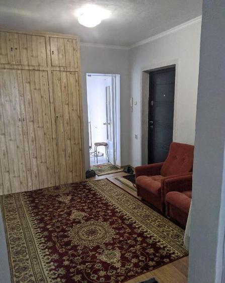 Apartament cu 3 camere de inchiriat in zona Grigorescu - 8
