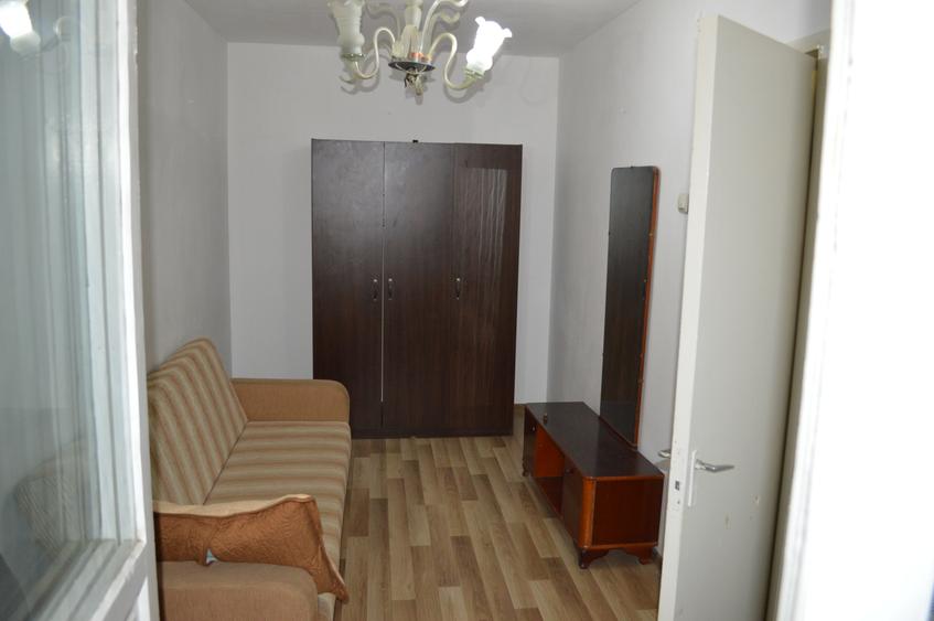 Vanzare Apartament 2 Camere zona Nord, Ploiesti - 8