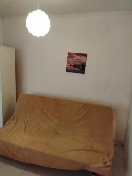 Metrou Brancusi ,Drumul Taberei ,acces AFI Plaza,proprietar - 6