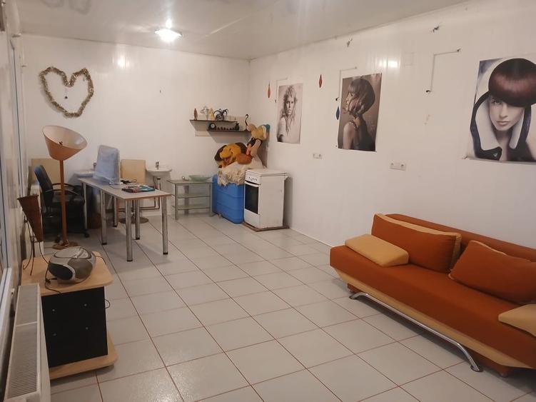 Casa Aricestii Rahtivani - 3