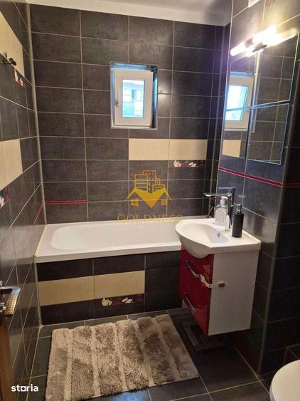 3 camere, Marasti, Expo Transilvania, Aurel Vlaicu, Leroy Merlin - 5