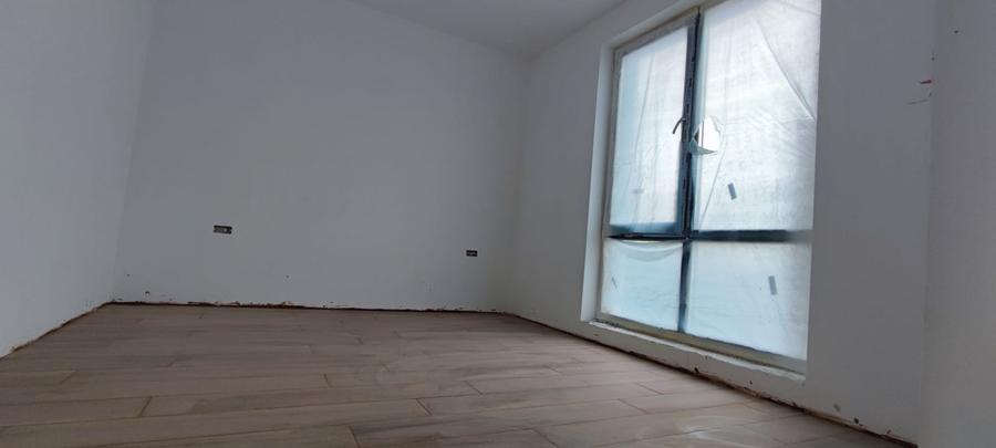 Complex Vile-13 Unitai-Prelungirea Ghencea - 26