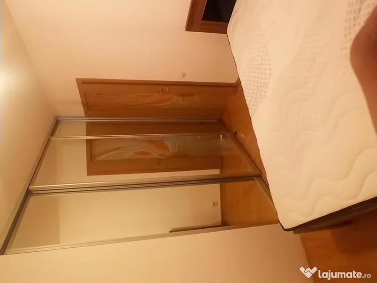 Apartament cu 3 camere si loc de parcare zona Statiei de Salvare Constanta - 19