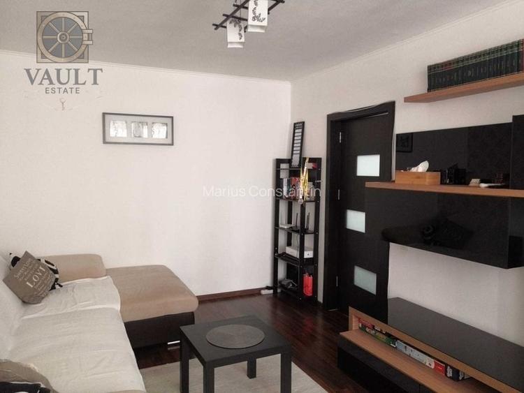 Apartament 2 camere Colentina-Obor Apartament 2 camere Colentina-Obor