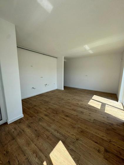 Apartament 2 camere Torontalului - 4