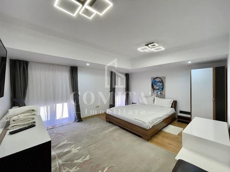 0% comision | Apartament cu 5 camere ultracentral | ideal investiție - 5